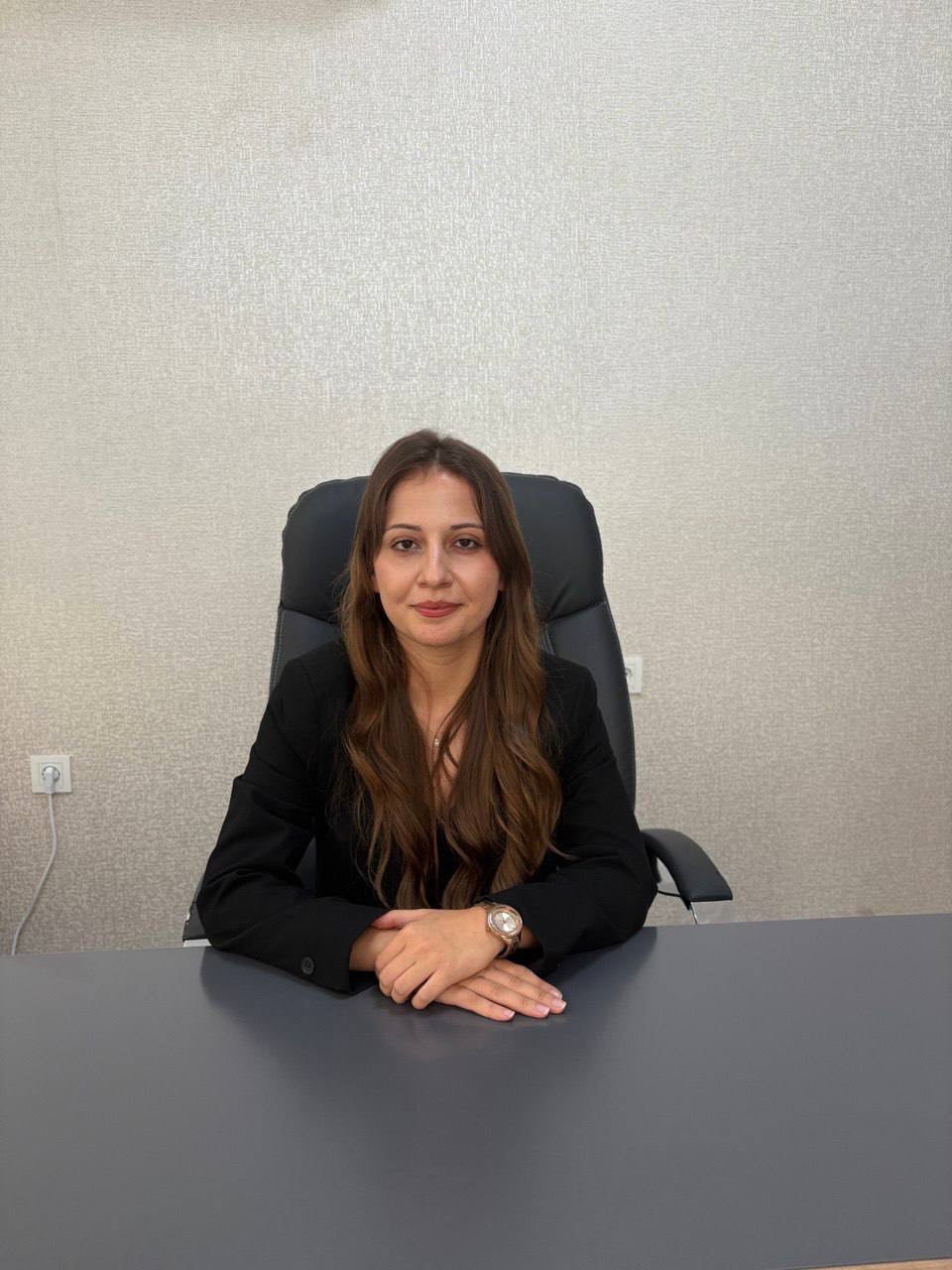 Eda YILDIRIM
