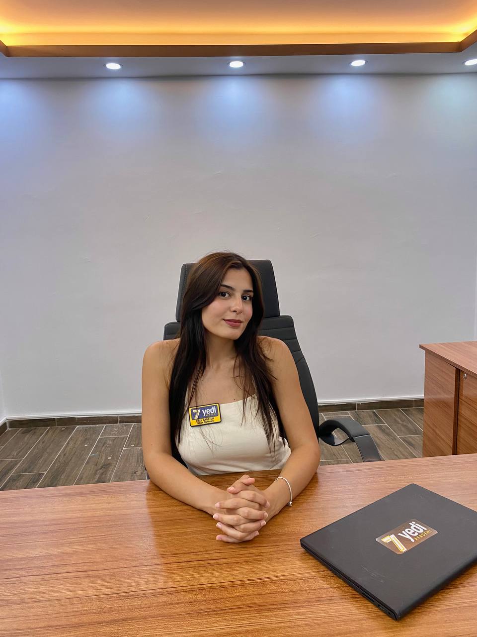 Emel Bağatur