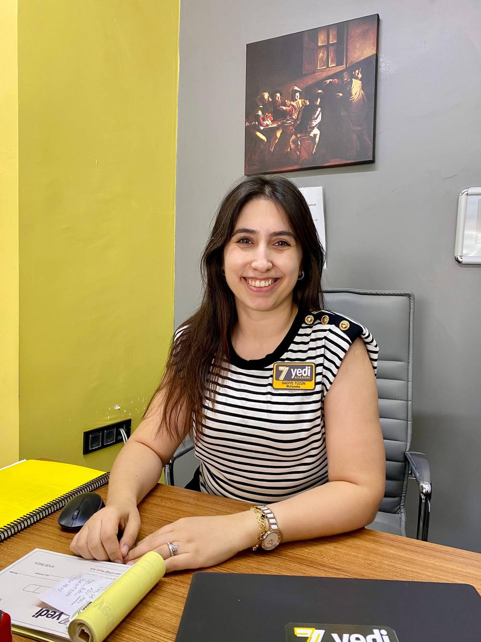 Sadiye TÜZÜN
